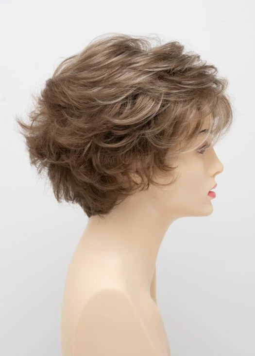 Bryn | Synthetic Wig by Envy
