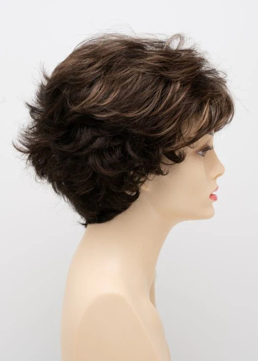 Bryn | Synthetic Wig by Envy