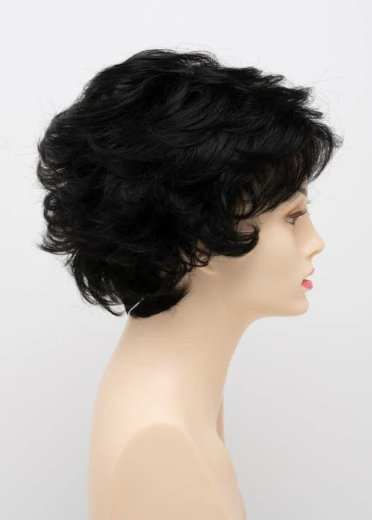 Bryn | Synthetic Wig by Envy