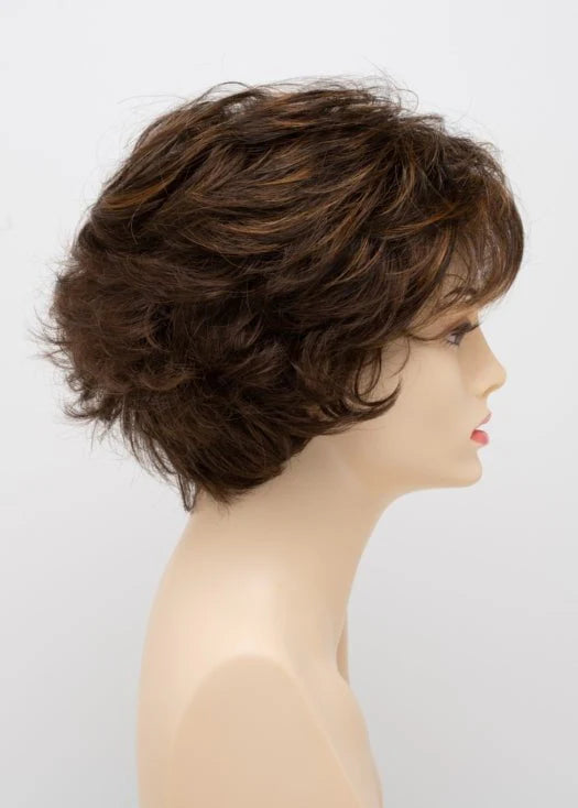 Bryn | Synthetic Wig by Envy