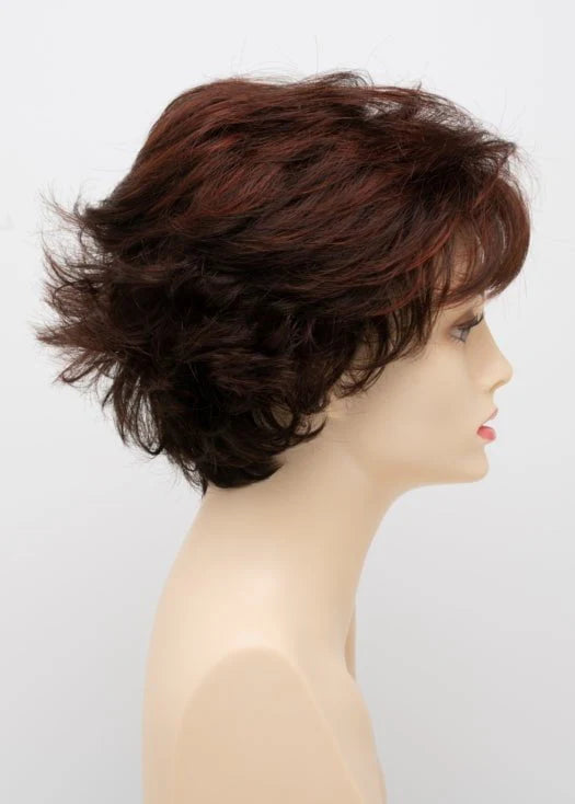 Bryn | Synthetic Wig by Envy