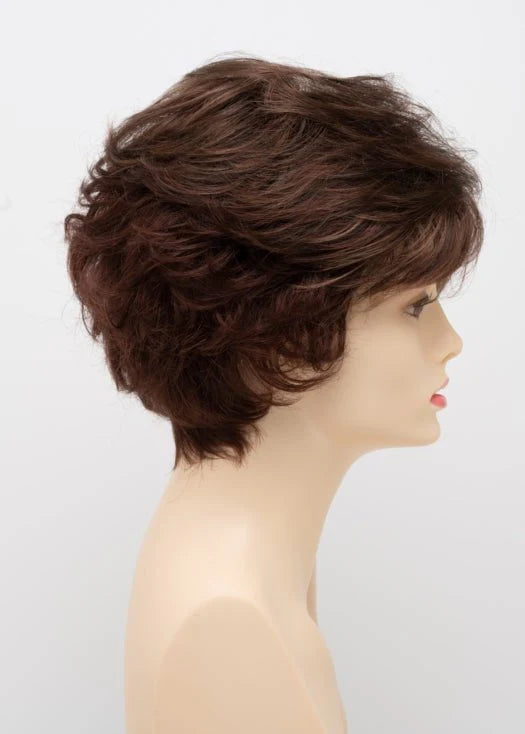 Bryn | Synthetic Wig by Envy