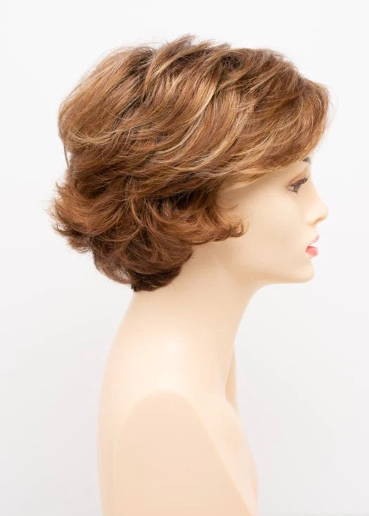 Bryn | Synthetic Wig by Envy