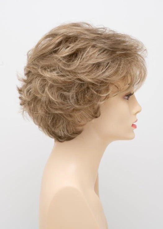 Bryn | Synthetic Wig by Envy