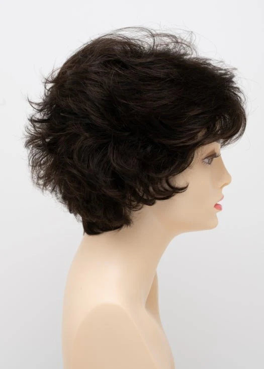 Bryn | Synthetic Wig by Envy