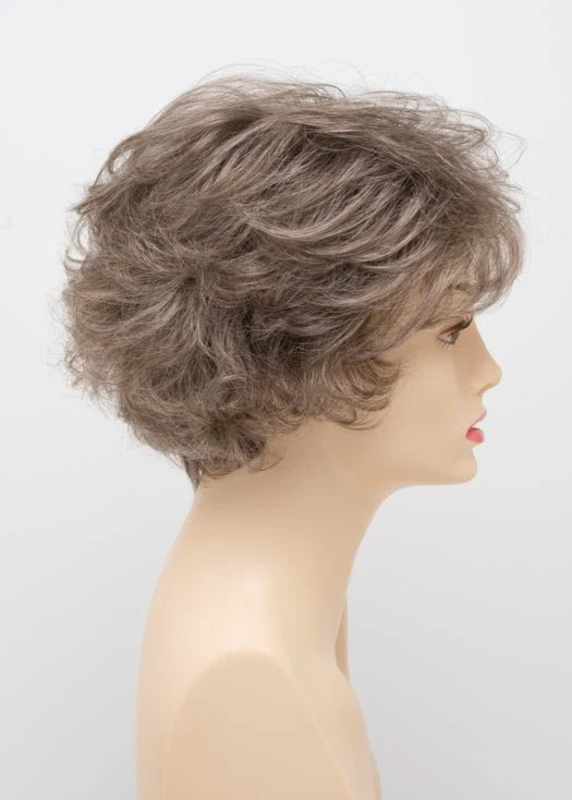 Bryn | Synthetic Wig by Envy