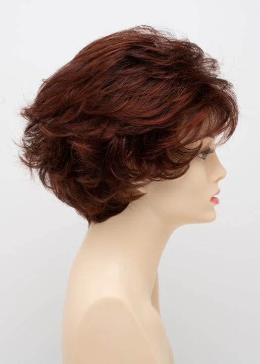 Bryn | Synthetic Wig by Envy