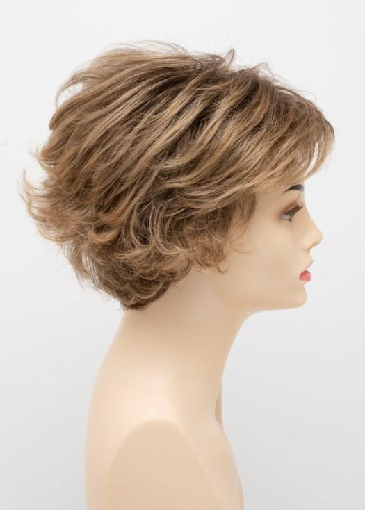 Bryn | Synthetic Wig by Envy