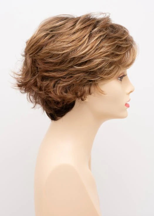 Bryn | Synthetic Wig by Envy