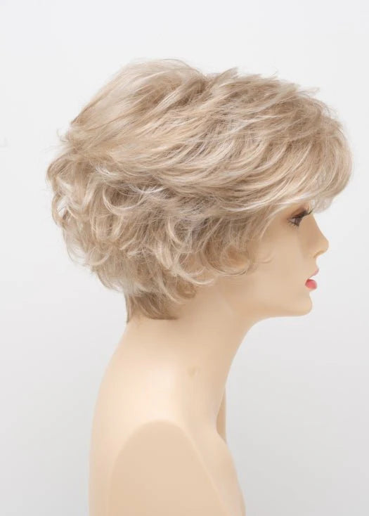 Bryn | Synthetic Wig by Envy