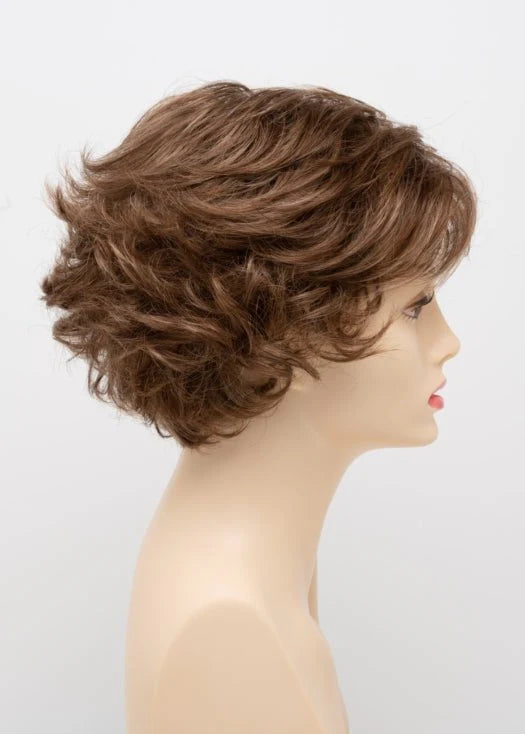 Bryn | Synthetic Wig by Envy