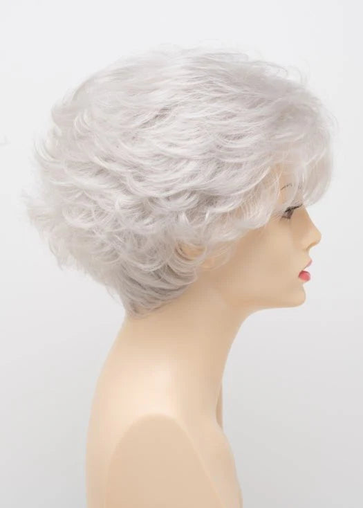 Bryn | Synthetic Wig by Envy