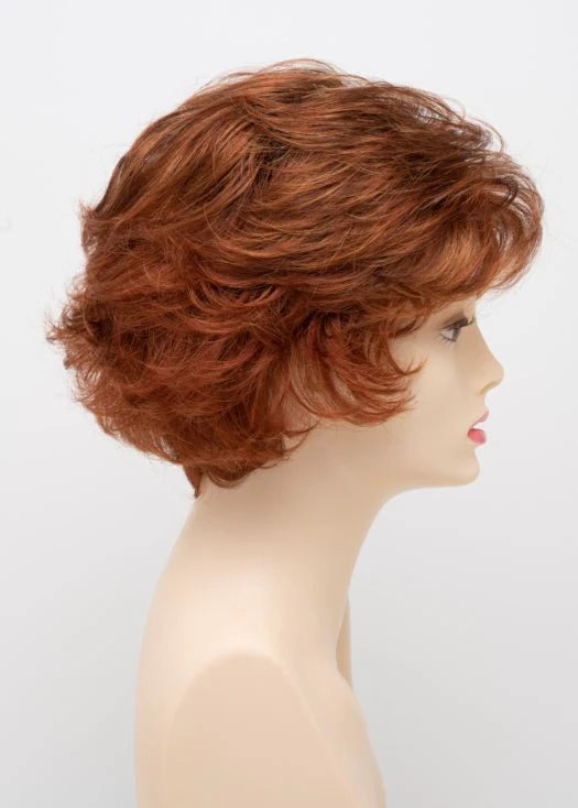 Bryn | Synthetic Wig by Envy