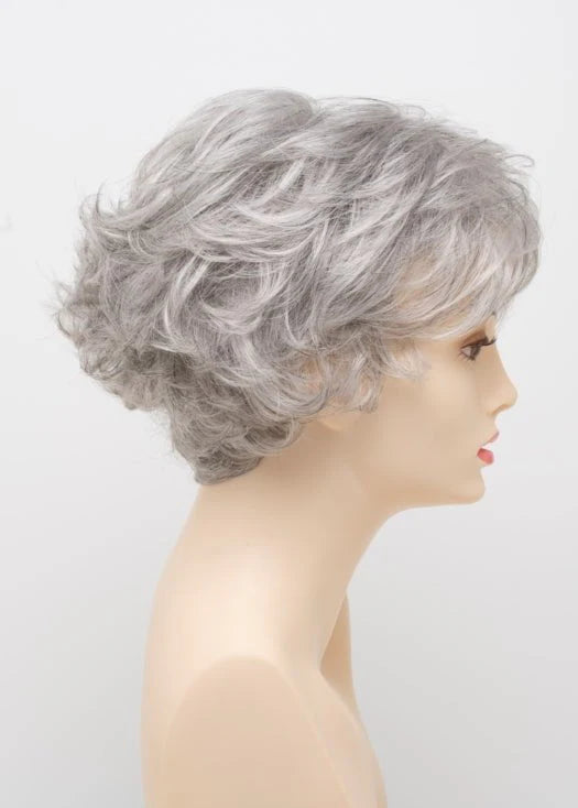 Bryn | Synthetic Wig by Envy