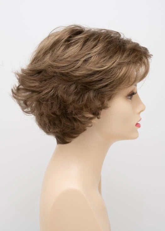 Bryn | Synthetic Wig by Envy