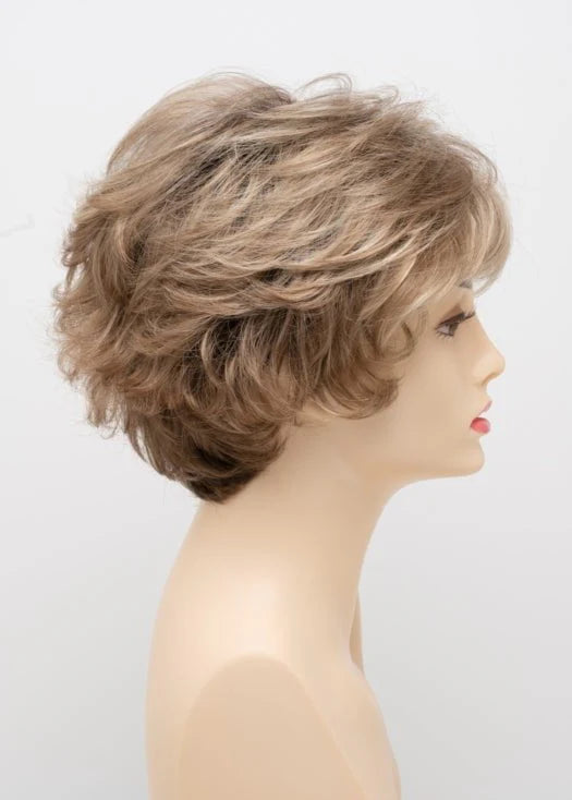 Bryn | Synthetic Wig by Envy