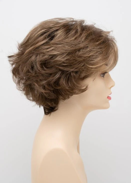 Bryn | Synthetic Wig by Envy