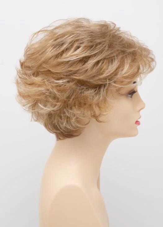 Bryn | Synthetic Wig by Envy