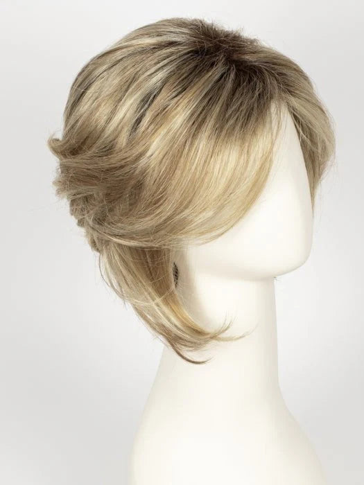 Dolce | SALE 40% | Synthetic Wig by Noriko | CREAMY TOFFEE-R