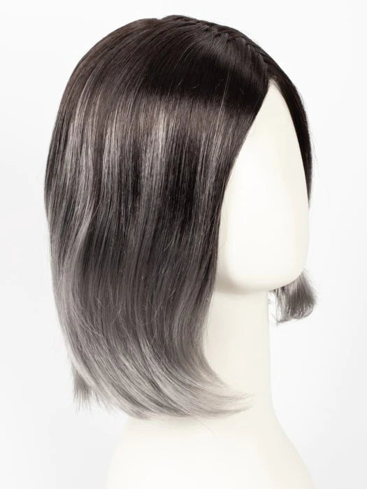 Jamison | Synthetic Lace Front (Mono Part) Wig by Estetica