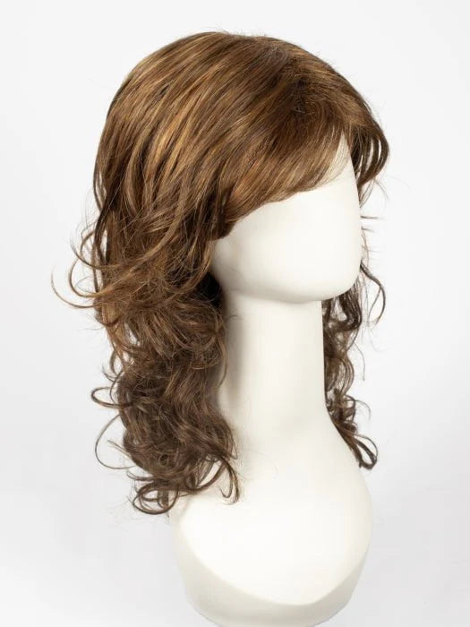 Becky | Synthetic Wig by Estetica