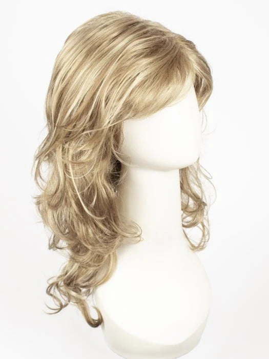 Becky | Synthetic Wig by Estetica