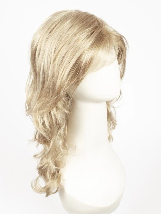Becky | Synthetic Wig by Estetica