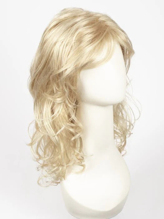 Becky | Synthetic Wig by Estetica
