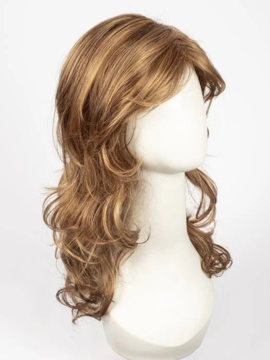 Becky | Synthetic Wig by Estetica