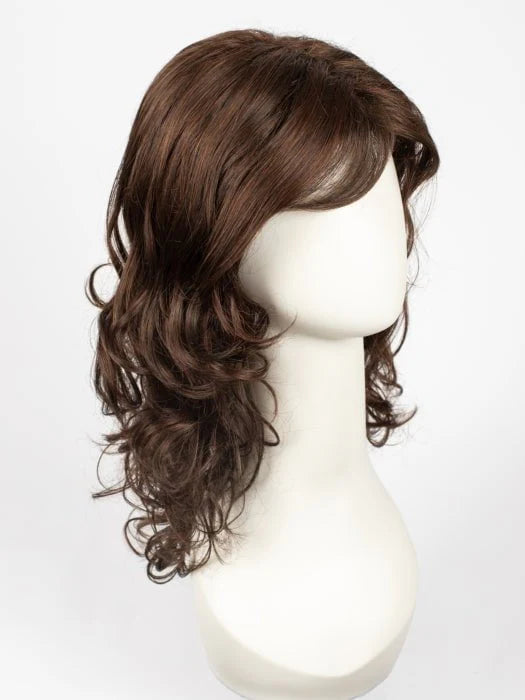 Becky | Synthetic Wig by Estetica