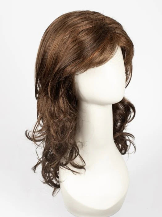 Becky | Synthetic Wig by Estetica