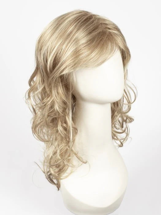 Becky | Synthetic Wig by Estetica