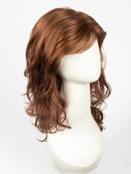 Becky | Synthetic Wig by Estetica