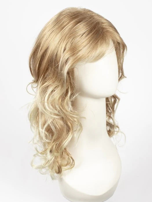 Becky | Synthetic Wig by Estetica