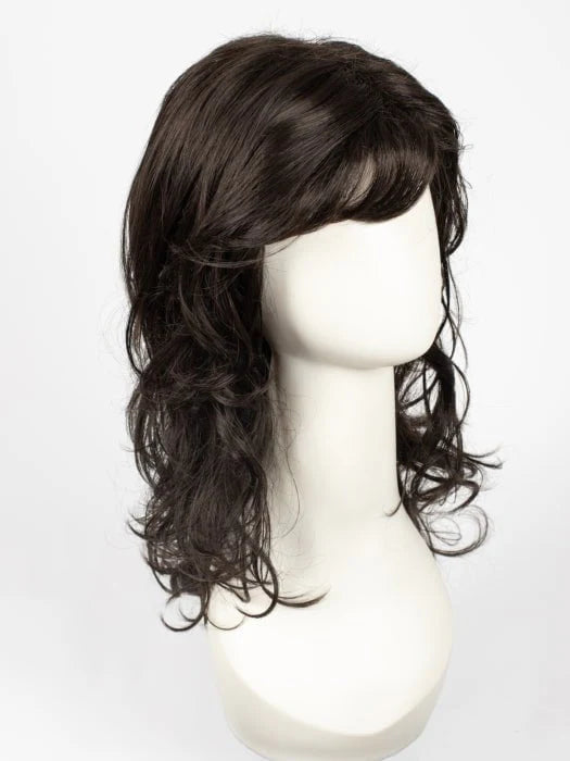 Becky | Synthetic Wig by Estetica