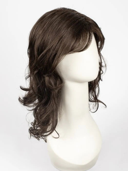 Becky | Synthetic Wig by Estetica