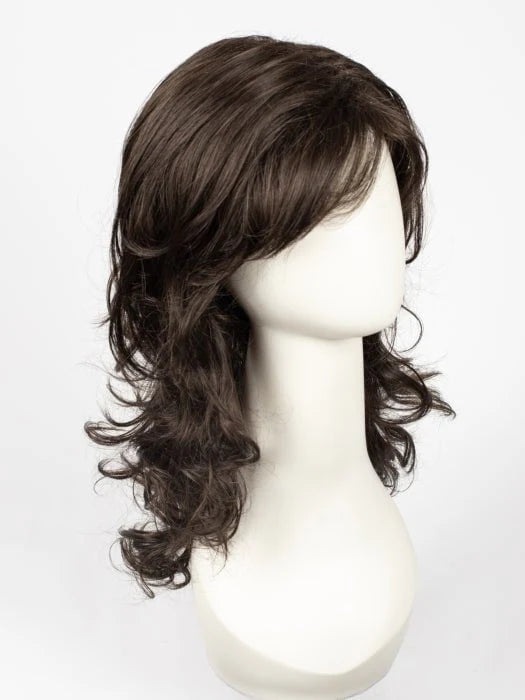 Becky | Synthetic Wig by Estetica