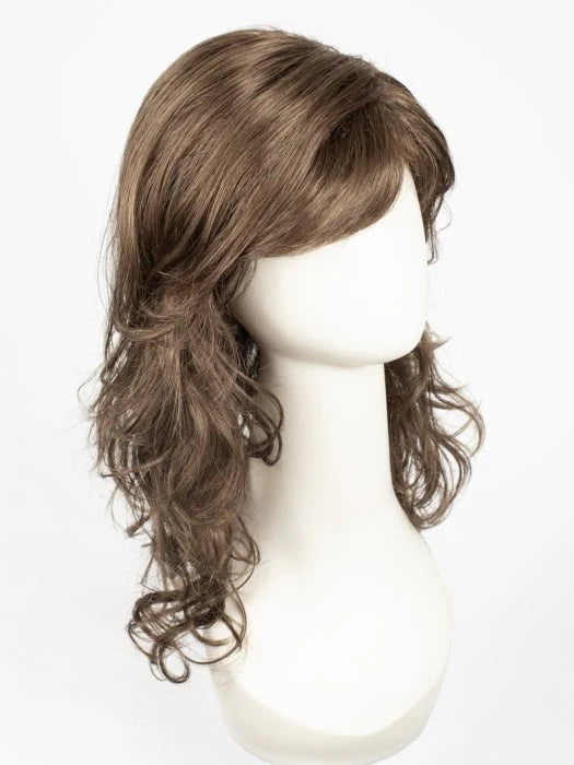 Becky | Synthetic Wig by Estetica