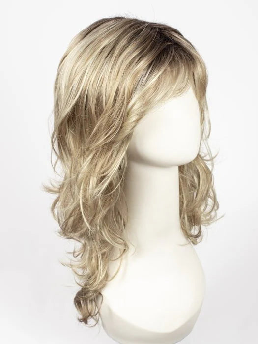 Becky | Synthetic Wig by Estetica