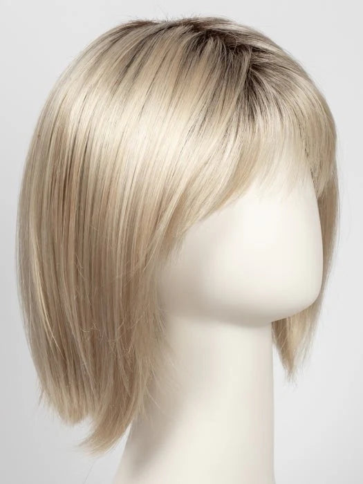 Scorpio | Synthetic Wig by René of Paris