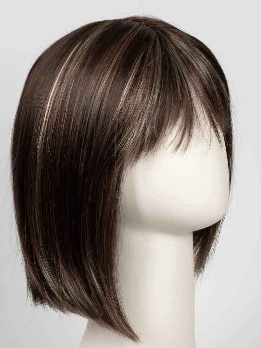 Scorpio | Synthetic Wig by René of Paris