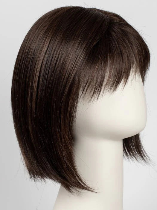 Scorpio | Synthetic Wig by René of Paris