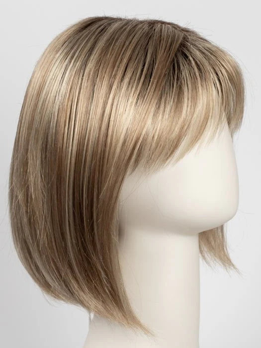 Scorpio | Synthetic Wig by René of Paris