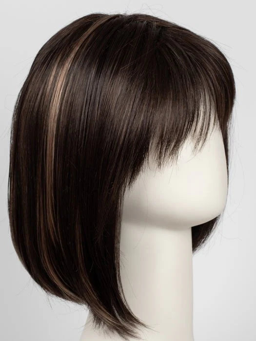 Scorpio | Synthetic Wig by René of Paris