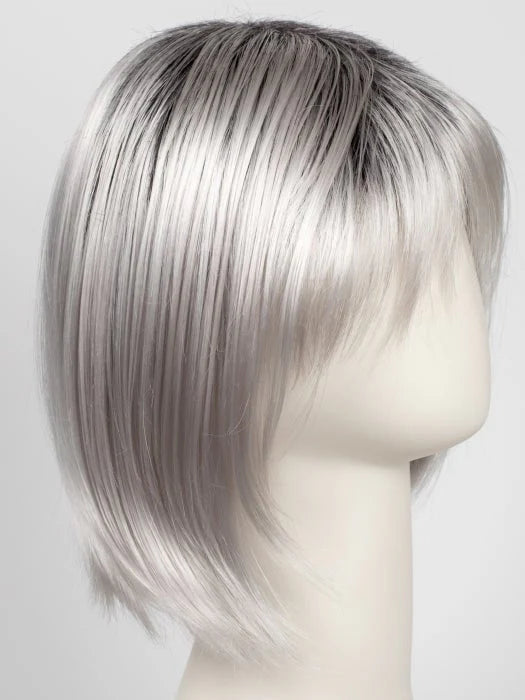 Scorpio | Synthetic Wig by René of Paris