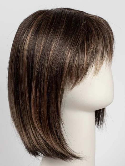 Scorpio | Synthetic Wig by René of Paris