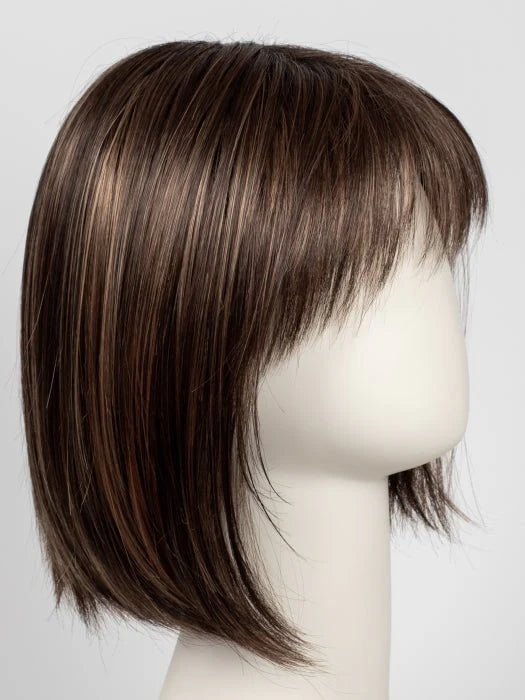 Scorpio | Synthetic Wig by René of Paris