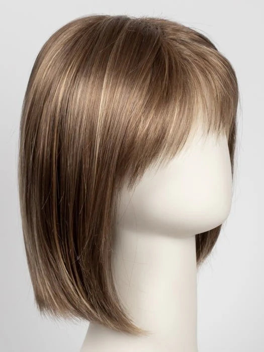 Scorpio | Synthetic Wig by René of Paris