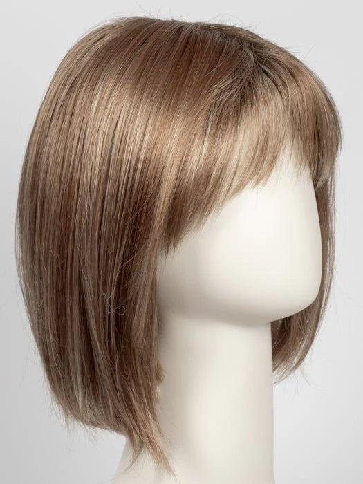 Scorpio | Synthetic Wig by René of Paris