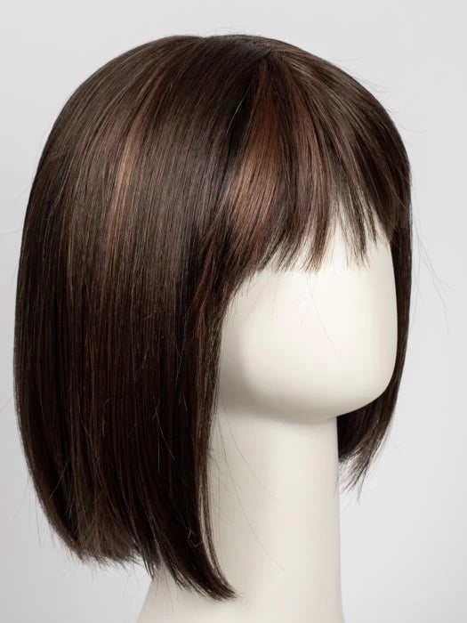 Scorpio | Synthetic Wig by René of Paris